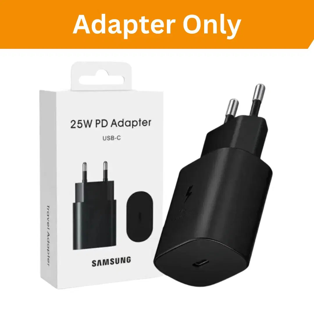 Mini Power Adapter 15 Watts