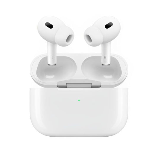 AirPods Pro 2 – ANC Wireless