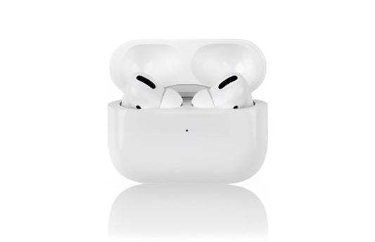 AirPods Pro 2 – ANC Wireless