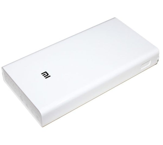 9V Power Bank for WiFi Router