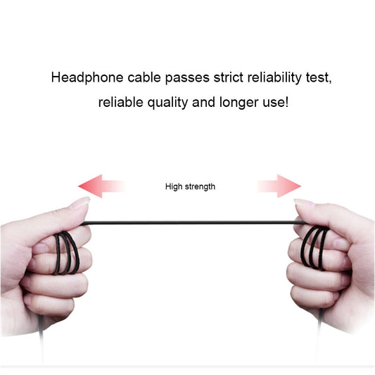 AKG Type-C Stereo Handsfree